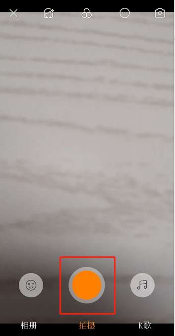 快手怎么进直播间？一步一步教你轻松进入直播间，享受精彩直播！
