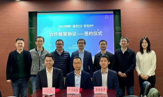 快手怎么刷新？简单技巧让你畅享全新内容