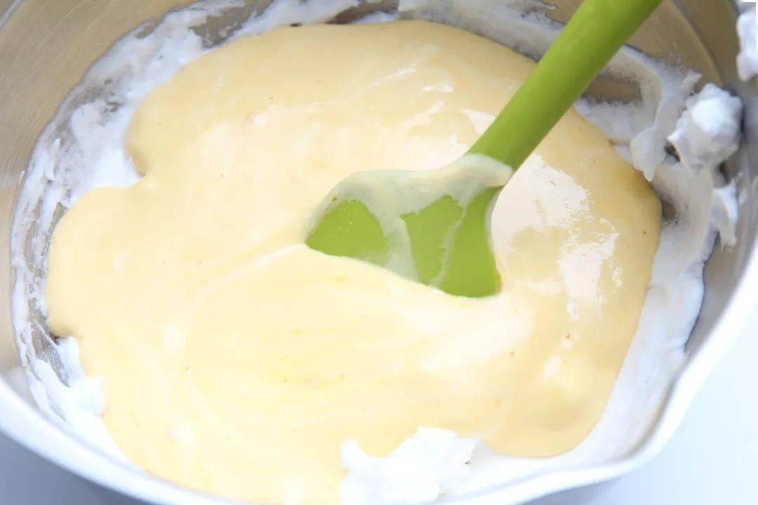 快手怎么复制链接？简单操作轻松掌握