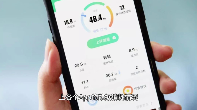 快手怎么复制链接？简单操作轻松掌握