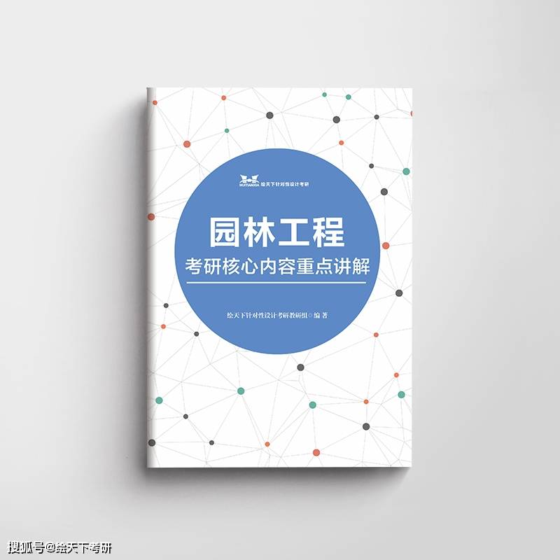 快手怎么录制视频？轻松掌握制作高质量短视频的秘诀