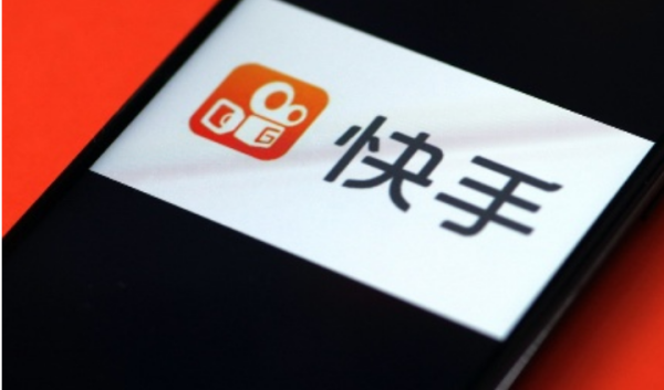快手怎么置顶作品？轻松操作，获取更多流量！