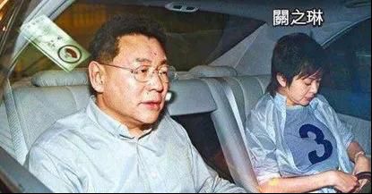 怎么用快手赚钱：轻松实现财务自由的实用攻略