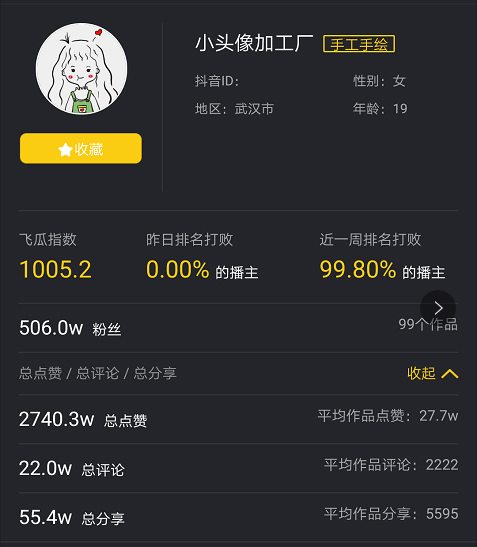 抖音怎么转发别人的作品：一键分享技巧揭秘