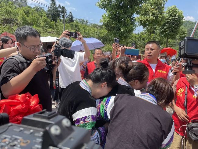 抖音怎么拍长视频，轻松掌握这几个技巧！