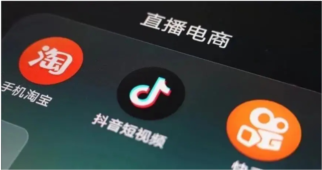 怎么拍抖音：新手必看的超全攻略