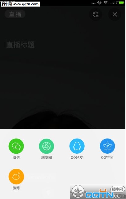 快手如何查找QQ好友：快速获取更多社交互动的秘诀