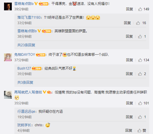 快手上如何买粉丝，提升你的账号影响力！