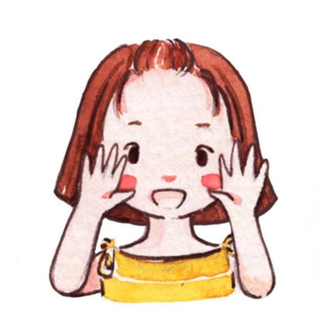 快手如何搜索附近的人，让你快速找到志趣相投的朋友！