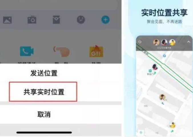 快手群怎么加？简单操作，轻松入群！