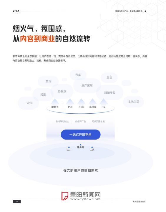 快手私信怎么发：一文教你轻松掌握私信技巧