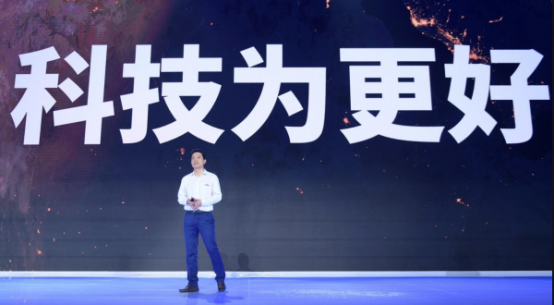 快手平台——内容创作者的梦想舞台