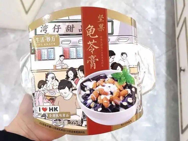 快手购物指南：教你轻松买到心仪好物