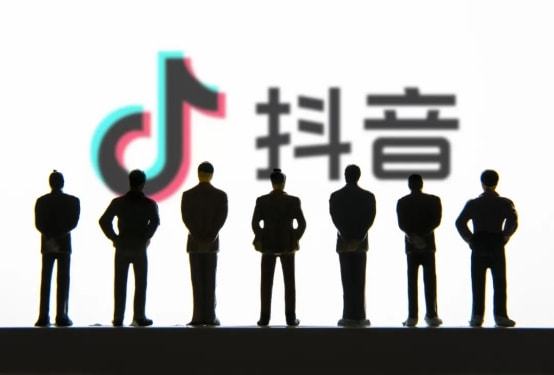 如何轻松开设抖音店铺，让你的生意火速起飞！