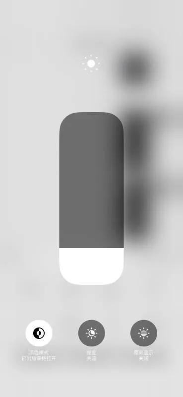 抖音怎么看好友在不在线？最新技巧大揭秘！