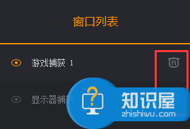 快手如何点赞：轻松掌握点赞技巧，提升互动乐趣
