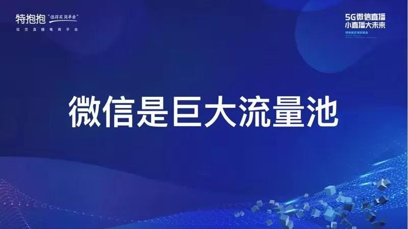 抖音怎么加好友？详细操作指南，让你轻松拓展社交圈