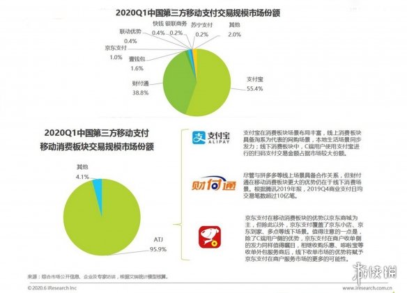 抖音怎么加好友？详细操作指南，让你轻松拓展社交圈