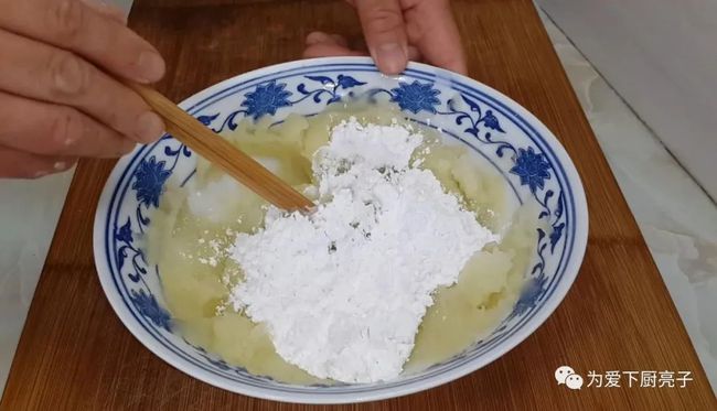 快手字幕怎么弄？轻松掌握字幕添加技巧，提升视频吸引力