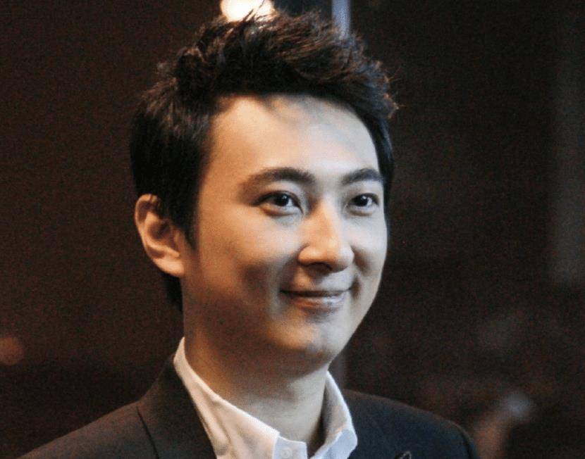 快手直播怎么录屏直播，让你的内容更吸睛