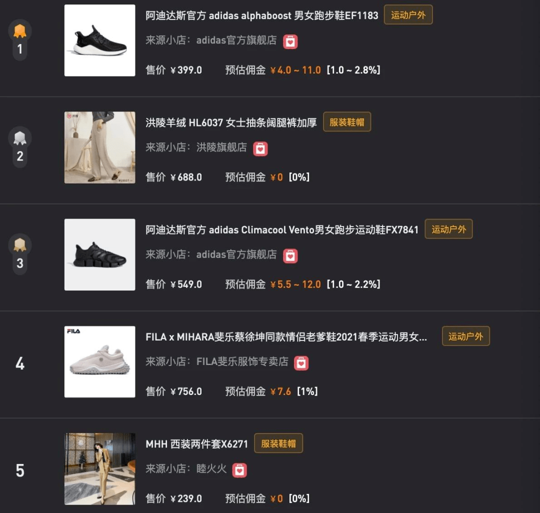 抖音如何低价引流，快速提升曝光量的实战攻略