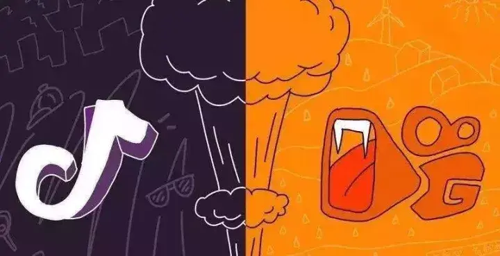快手怎么免流量？让你刷视频畅快无忧的秘密大揭晓