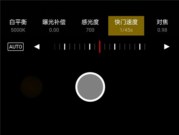 快手拍同框怎么拍？手把手教你玩转同框特效！