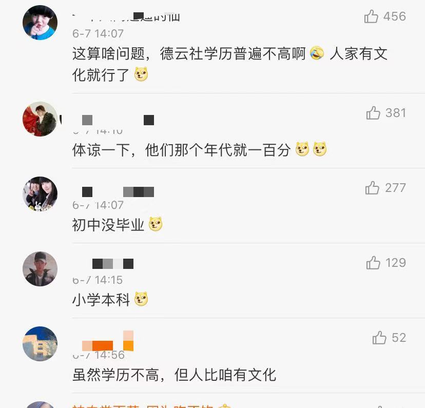 电脑快手怎么下载，简单三步即可搞定！