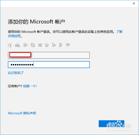 快手怎么上传照片？一步步教你轻松操作