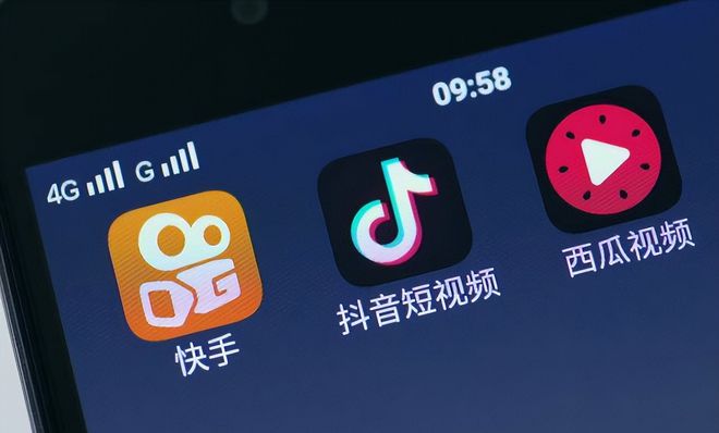 抖音直播如何开好？掌握这些技巧，轻松赢得百万粉丝！