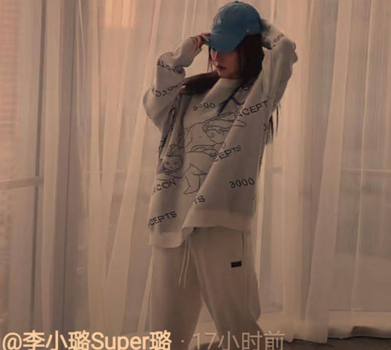 抖音如何学动作？手把手教你成为短视频达人！