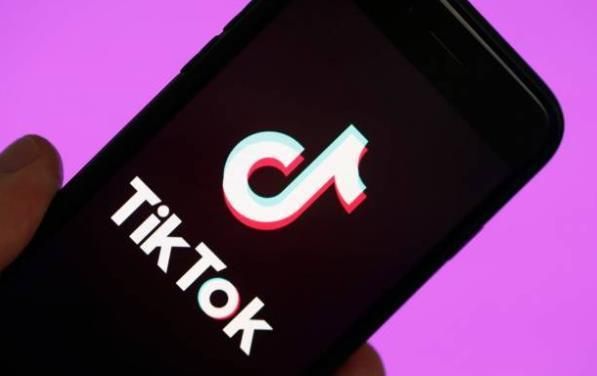 如何轻松下载美版抖音（TikTok）：详细教程与注意事项