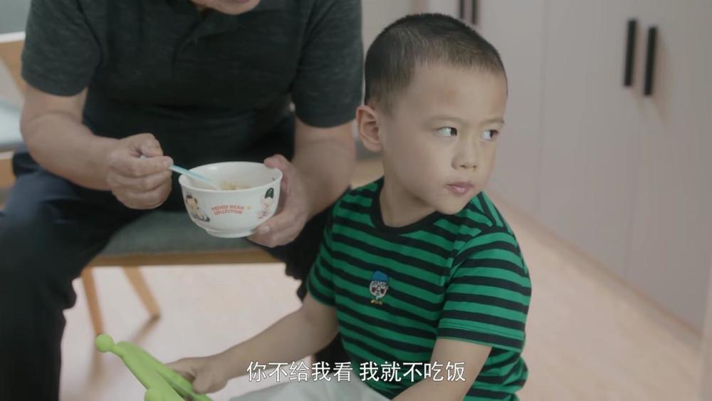 快手怎么发说说：简单步骤教你轻松上手