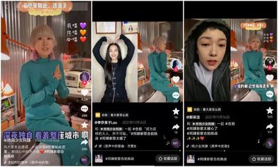 如何玩转抖音合拍，迅速吸引粉丝
