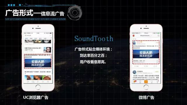 抖音如何助力门店精准引流，玩转线上线下融合新营销