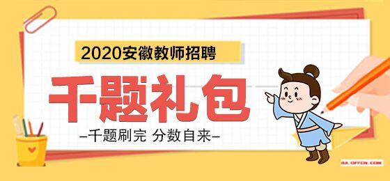 抖音如何抽卡——抽卡小技巧全攻略，轻松中奖！