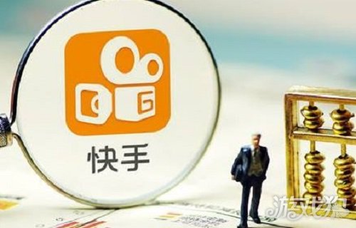 快手怎么送礼物？教你轻松掌握送礼秘籍，让直播互动更有趣！