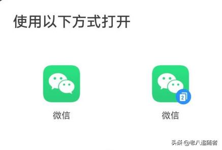 如何轻松扫抖音号，快速添加好友与关注