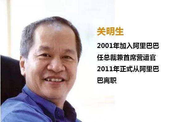 抖音老板如何起家：从无名小卒到科技巨头的逆袭之路