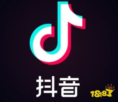 抖音如何多图片：轻松打造高效多图展示教程
