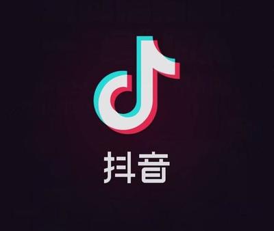 抖音如何多图片：轻松打造高效多图展示教程
