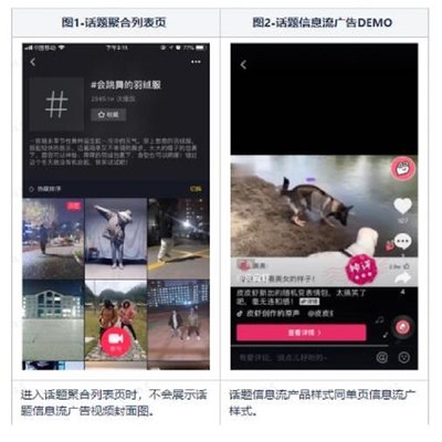 抖音如何多图片：轻松打造高效多图展示教程
