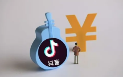 抖音如何浏览变现，快速实现财富自由
