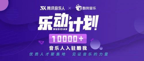 抖音如何平台介入助力创作者内容推广