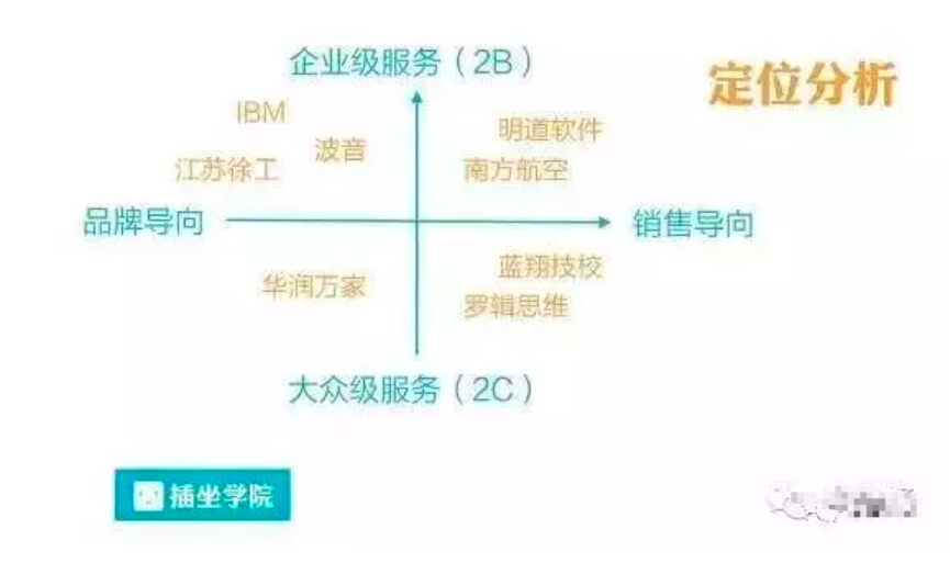 如何高效搜索快手号，轻松找到目标用户