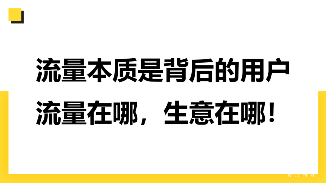 如何高效搜索快手号，轻松找到目标用户