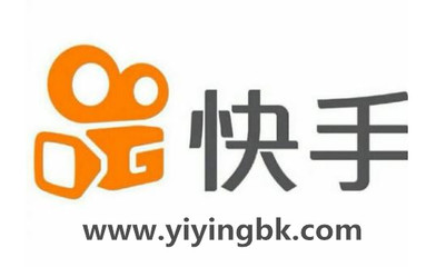 快手如何领红包：轻松赚零花钱的全攻略