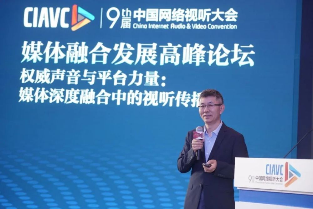 快手如何取消关注的人，让你的社交更轻松