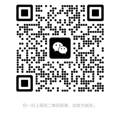 快手如何直播唱歌？教你轻松开启音乐主播之路！