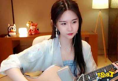 快手如何直播唱歌？教你轻松开启音乐主播之路！